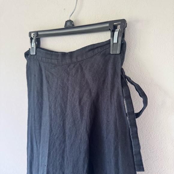 🚫SOLD🚫 - Picture 9 of 10